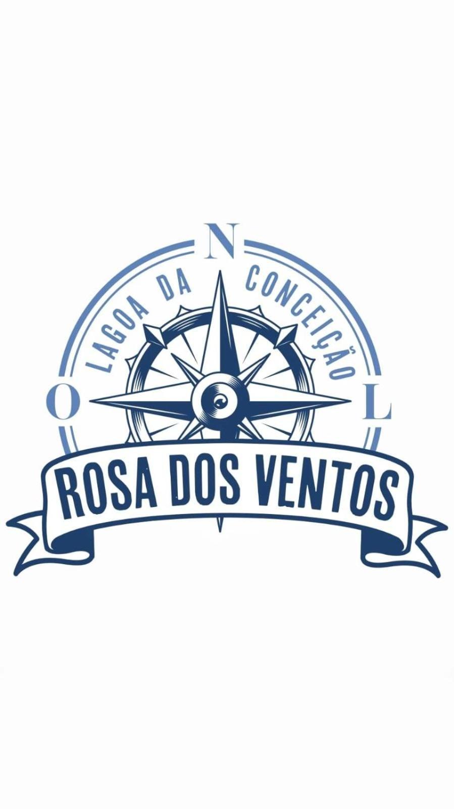 Triple Room,1534764571:JPEG